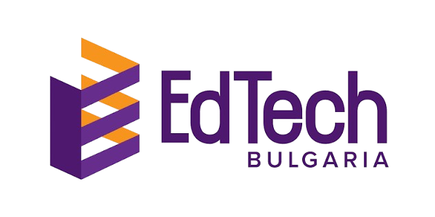 EdTech Bulgaria logo